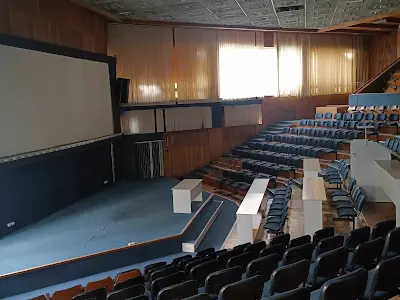 коммерческая по адресу ул. Гетьмана Павла Полуботка, 52