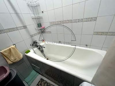 квартира за адресою Лесі Українки бульв., 4