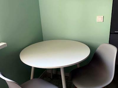 квартира по адресу Промениста ул., 44