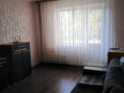 квартира по адресу Тираспольская ул., 43