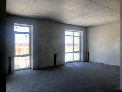 квартира за адресою с. Ходосівка, Ивана Франка, 4