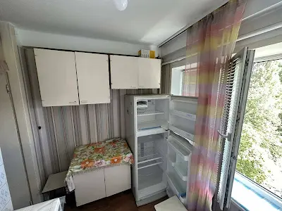квартира за адресою Будівельників вул., 12-А