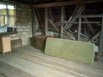 будинок за адресою Лиманная 3-я, 9