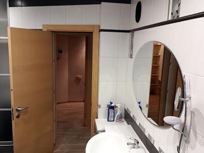 квартира за адресою Павла Тичини просп., 2