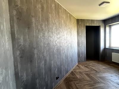 квартира по адресу Борисполь, Киевский Шлях ул., 95
