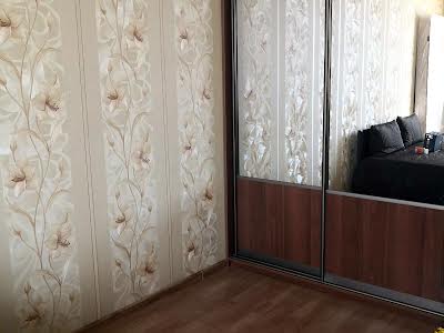 квартира за адресою Урлівська вул., 23а