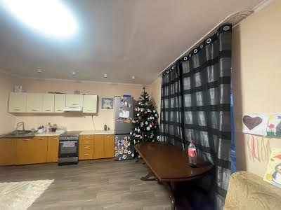 дом по адресу Широкая ул., 20