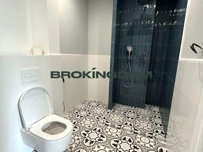 квартира за адресою Соборна вул., 19