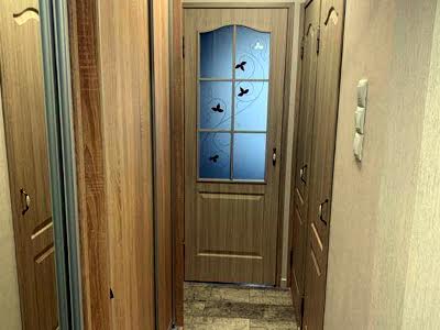 квартира за адресою Київ, Васильківська вул., 2
