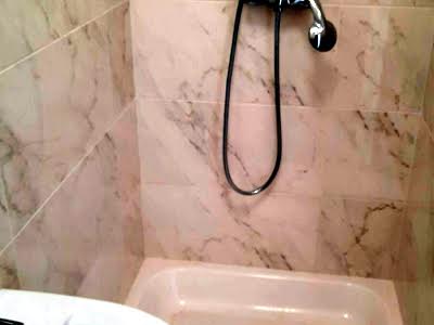 квартира за адресою Авіахімічна вул., 7