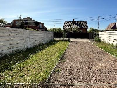дом по адресу Садова 10, 33