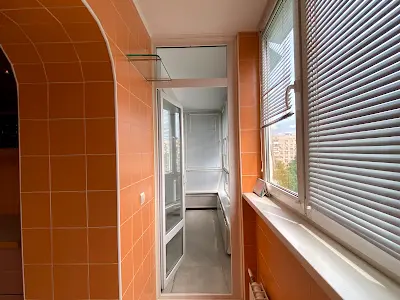 квартира по адресу Авиаконструктора Антонова ул., 15А