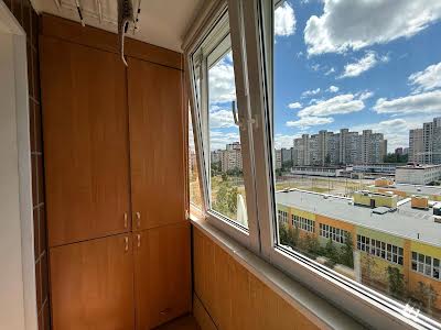 квартира по адресу Каштановая ул., 11