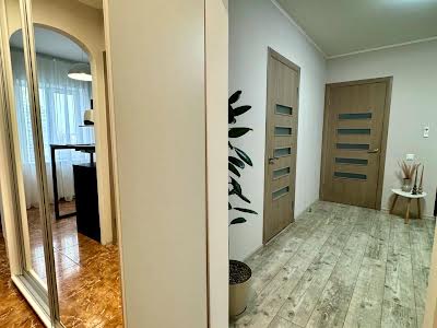 квартира за адресою Київ, Йорданська вул. (Лайоша Гавро), 11-Д