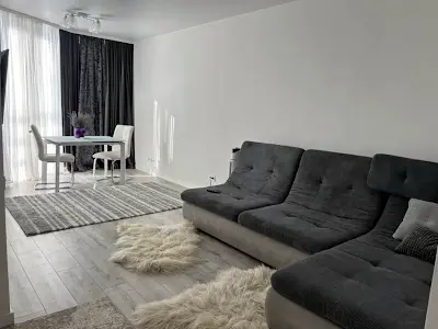 квартира за адресою Берестейський просп. (Перемоги), 109-А