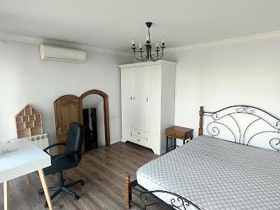квартира по адресу Братиславская ул., 7