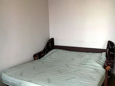квартира по адресу Борщаговская ул., 12