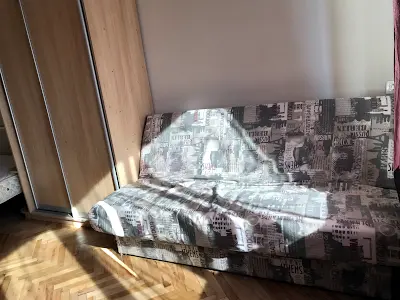 квартира за адресою Березняківська вул., 24-А