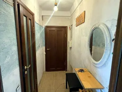 квартира за адресою Василя Чумака вул., 8