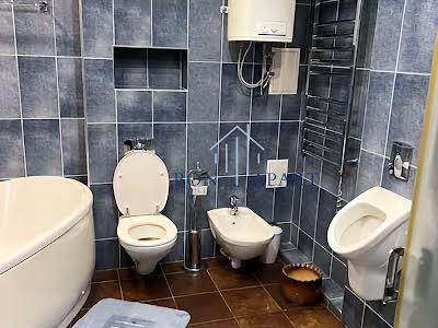 квартира за адресою Печенізька вул., 6