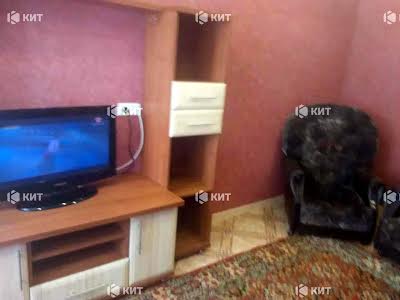 квартира за адресою Кирпичова вул., 21