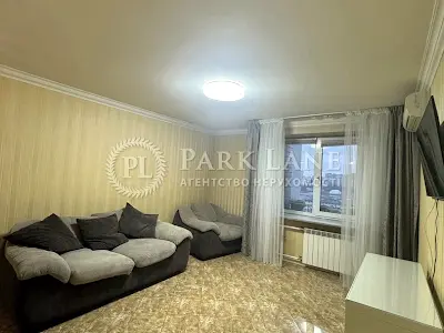 квартира за адресою Антоновича вул. (Горького), 165