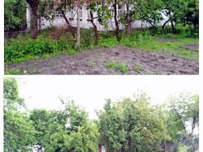 будинок за адресою Річкова