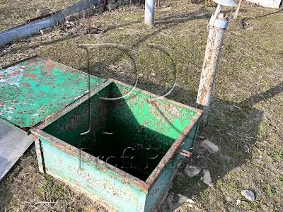 будинок за адресою 12 Лінія