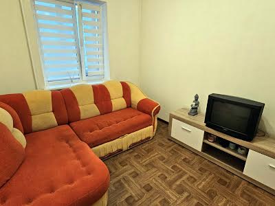 квартира по адресу Рене Декарта ул. (Кулібіна), 5
