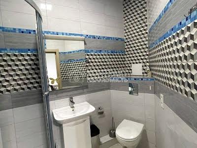 квартира по адресу Науки просп. (Ленина), 9д