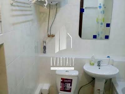 квартира за адресою Софії Русової вул., 7