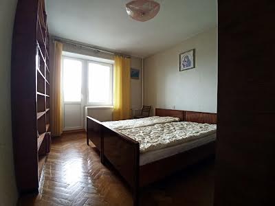 квартира по адресу Герцена ул., 7