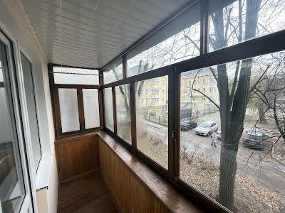 квартира за адресою Вацлава Гавела бульв. (Івана Лепсе), 79-А