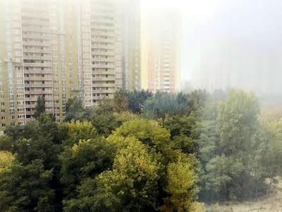 квартира за адресою Петра Калнишевського вул. (Михайла Майорова), 8