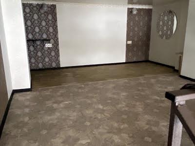 квартира за адресою Жилянська, 5