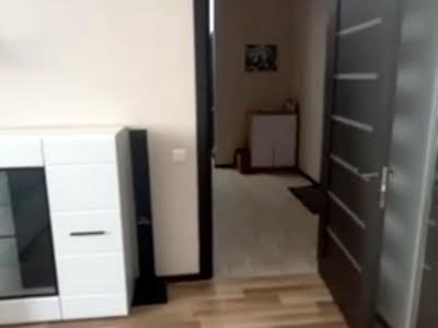квартира по адресу Семьи Кульженков ул. (Дегтяренко Петра), 35