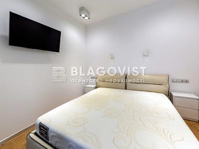 квартира за адресою Саперне Поле вул., 12
