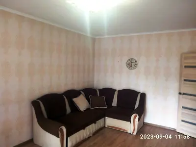 квартира по адресу Лесковская ул., 18-Б