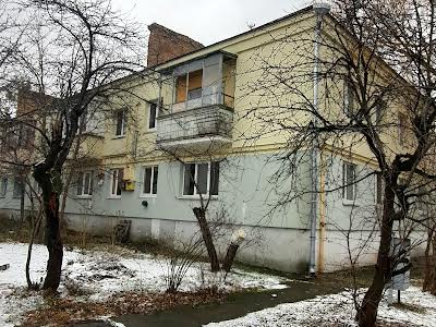 квартира по адресу пгт. Ворзель, Варшавська ул. (Ватутіна), 2