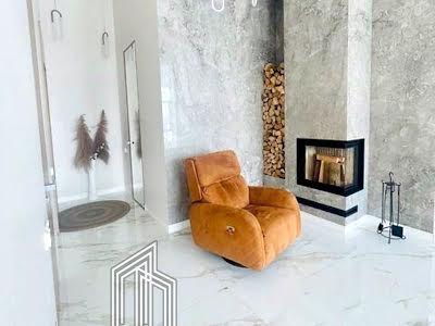 квартира за адресою Трускавецька вул., 23й