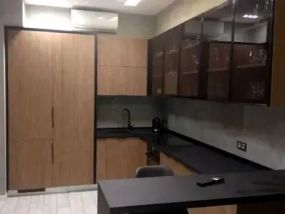 квартира за адресою Авіаконструктора Антонова вул., 2б