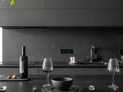 квартира за адресою Трускавецька вул., 10г