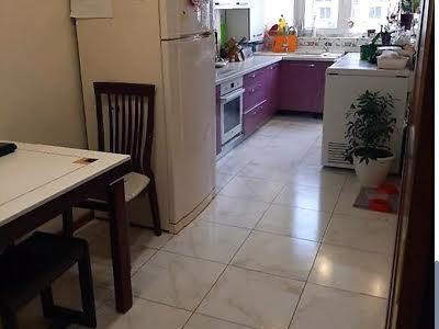 квартира за адресою Гвардійців-Широнінців вул., 33