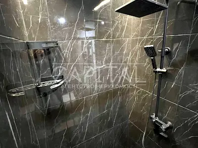 квартира по адресу Глубочицкая ул., 73-79