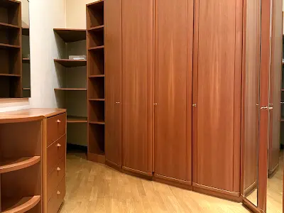 квартира за адресою Малопідвальна вул., 12/10