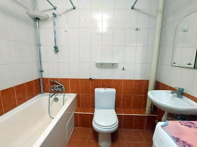 квартира за адресою Олександри Екстер вул. (Марини Цвєтаєвої), 9