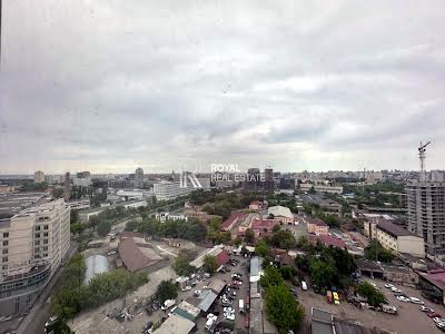 квартира по адресу Дегтяревская ул., 25а к1