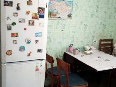 квартира по адресу Адыгейская ул., 27