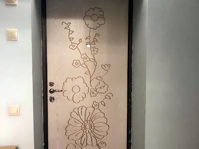 квартира по адресу Дмитрия Багалия ул. (Пожарского), 10/15