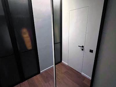 квартира по адресу Салютная ул., 2